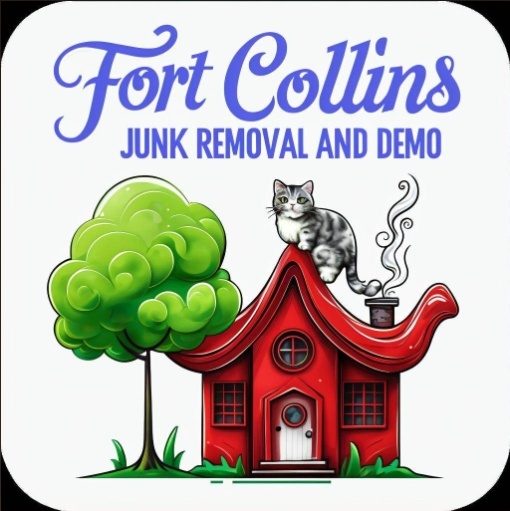 FCJRD and Demo